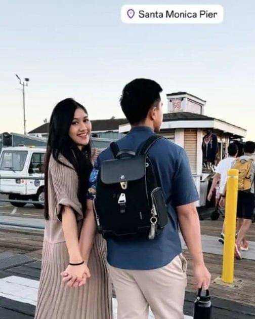 Instagram.com/erinagudono